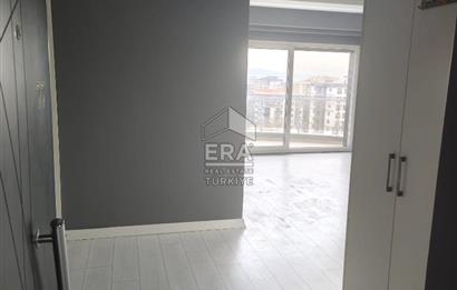 FOR YOU SUİTTE 2+1 KİRALIK DAİRE