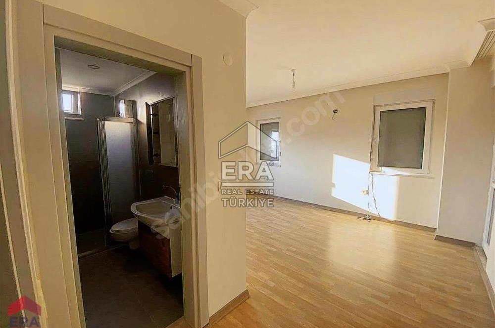 Antalya Manavgat kızılot Kiralık Daire