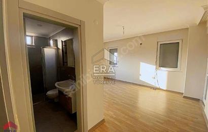 Antalya Manavgat kızılot Kiralık Daire