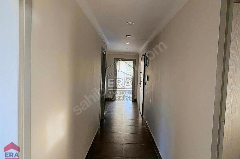 Antalya Manavgat kızılot Kiralık Daire