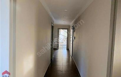 Antalya Manavgat kızılot Kiralık Daire