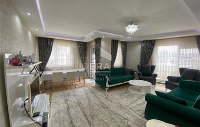 ANTALYA MANAVGAT SİDE MAHALLESİ SATILIK DAİRE 2+1 DAİRE