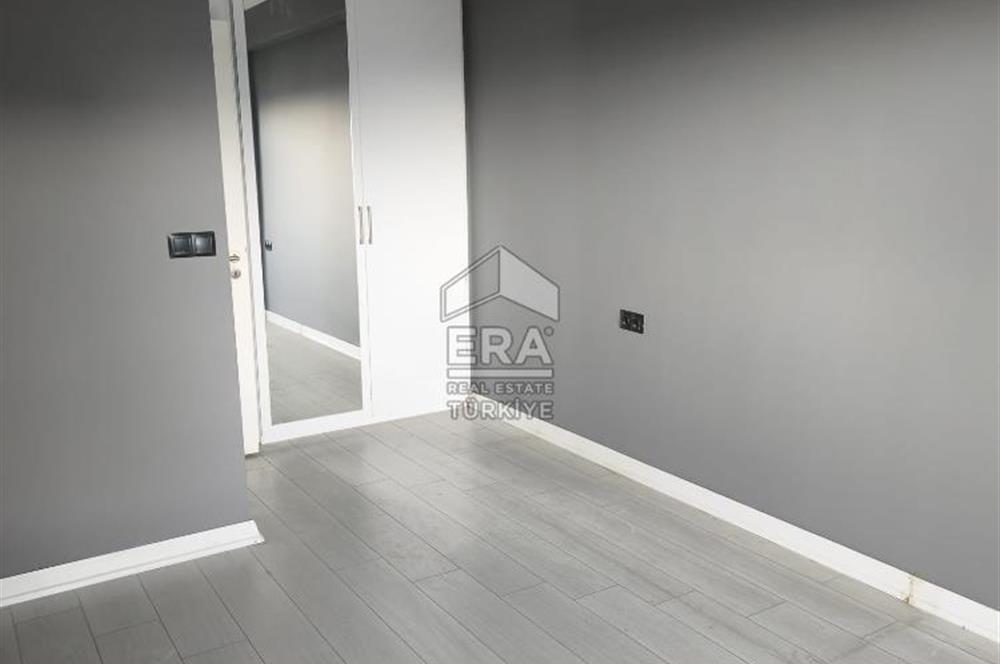 FOR YOU SUİTTE 2+1 KİRALIK DAİRE