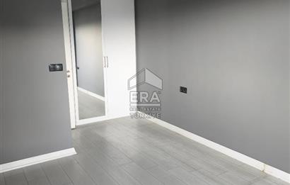 FOR YOU SUİTTE 2+1 KİRALIK DAİRE