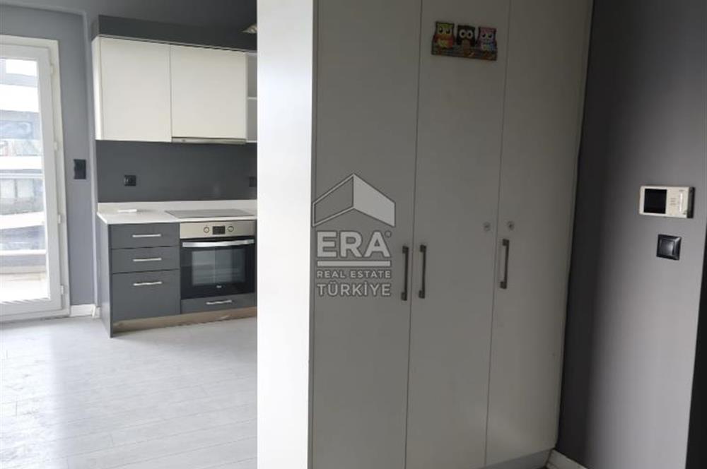 FOR YOU SUİTTE 2+1 KİRALIK DAİRE