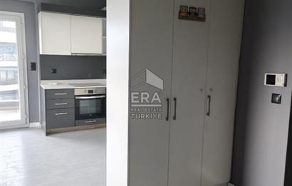 FOR YOU SUİTTE 2+1 KİRALIK DAİRE