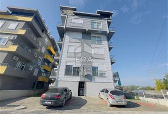 ŞELALE MAHALLESİNDE SATILIK 2+1 ASANSÖRLÜ ARAKAT DAİRE - 3 - 14885
