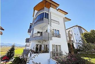 ILICA TEPELERINDE, SATILIK 4 + 1 DUBLEKS - 2 - 14896