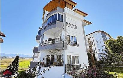 ILICA TEPELERINDE, SATILIK 4 + 1 DUBLEKS