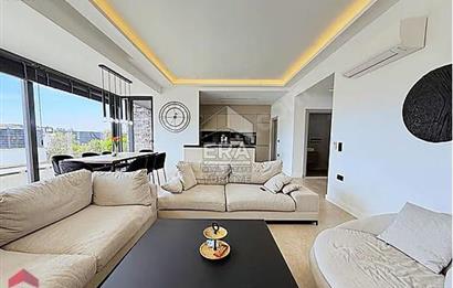 SORGUN' DA SATILIK, 4 + 1 DOPDOLU VİLLA