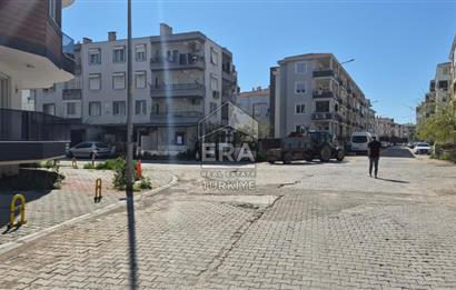 ERA Angel'dan AYVALIK SARIMSAKLIDA DENİZE YAKIN 2+1