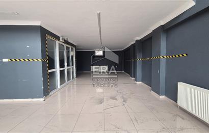 ERA SÖZ DEN BANDIRMA 600 EVLER DE SATILIK TİCARİ DÜKKAN