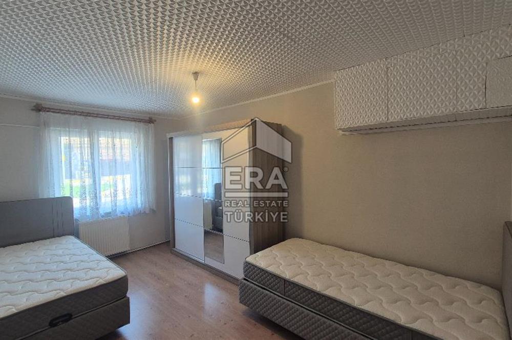 ERA SÖZ DEN BANDIRMA 17 EYLÜL MAH. KAPALI PAZAR YERİ KARŞISINDA YENİLENMİŞ SATILIK 3+1 DAİRE