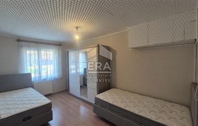 ERA SÖZ DEN BANDIRMA 17 EYLÜL MAH. KAPALI PAZAR YERİ KARŞISINDA YENİLENMİŞ SATILIK 3+1 DAİRE