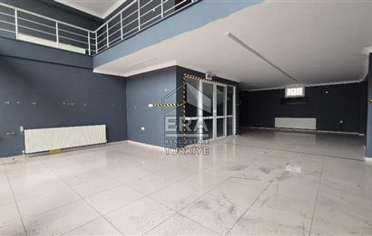 ERA SÖZ DEN BANDIRMA 600 EVLER DE SATILIK TİCARİ DÜKKAN