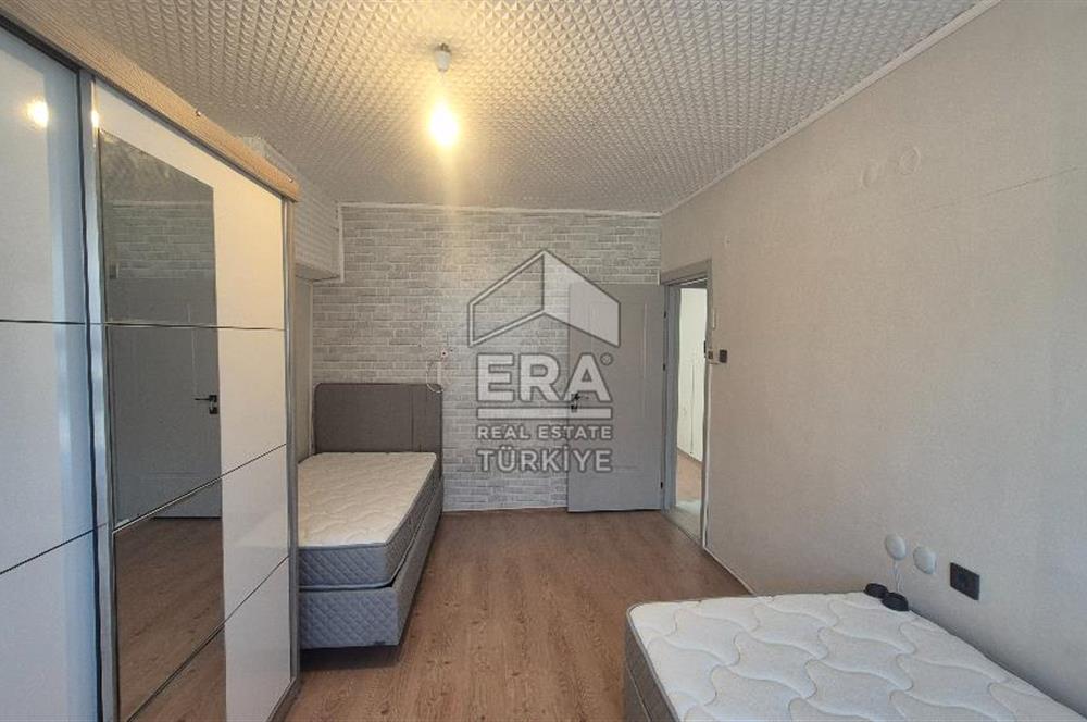 ERA SÖZ DEN BANDIRMA 17 EYLÜL MAH. KAPALI PAZAR YERİ KARŞISINDA YENİLENMİŞ SATILIK 3+1 DAİRE