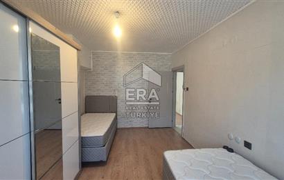 ERA SÖZ DEN BANDIRMA 17 EYLÜL MAH. KAPALI PAZAR YERİ KARŞISINDA YENİLENMİŞ SATILIK 3+1 DAİRE