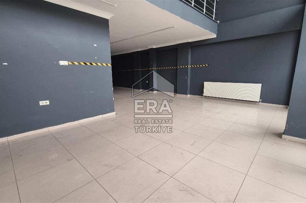 ERA SÖZ DEN BANDIRMA 600 EVLER DE SATILIK TİCARİ DÜKKAN