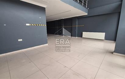 ERA SÖZ DEN BANDIRMA 600 EVLER DE SATILIK TİCARİ DÜKKAN