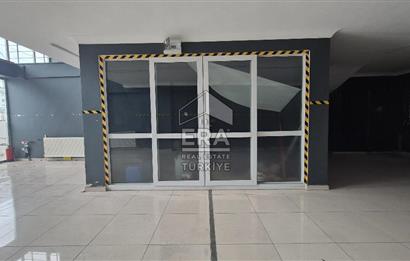 ERA SÖZ DEN BANDIRMA 600 EVLER DE SATILIK TİCARİ DÜKKAN