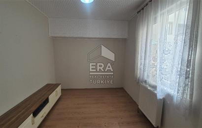 ERA SÖZ DEN BANDIRMA 17 EYLÜL MAH. KAPALI PAZAR YERİ KARŞISINDA YENİLENMİŞ SATILIK 3+1 DAİRE