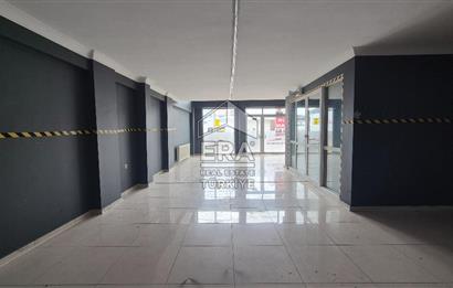 ERA SÖZ DEN BANDIRMA 600 EVLER DE SATILIK TİCARİ DÜKKAN