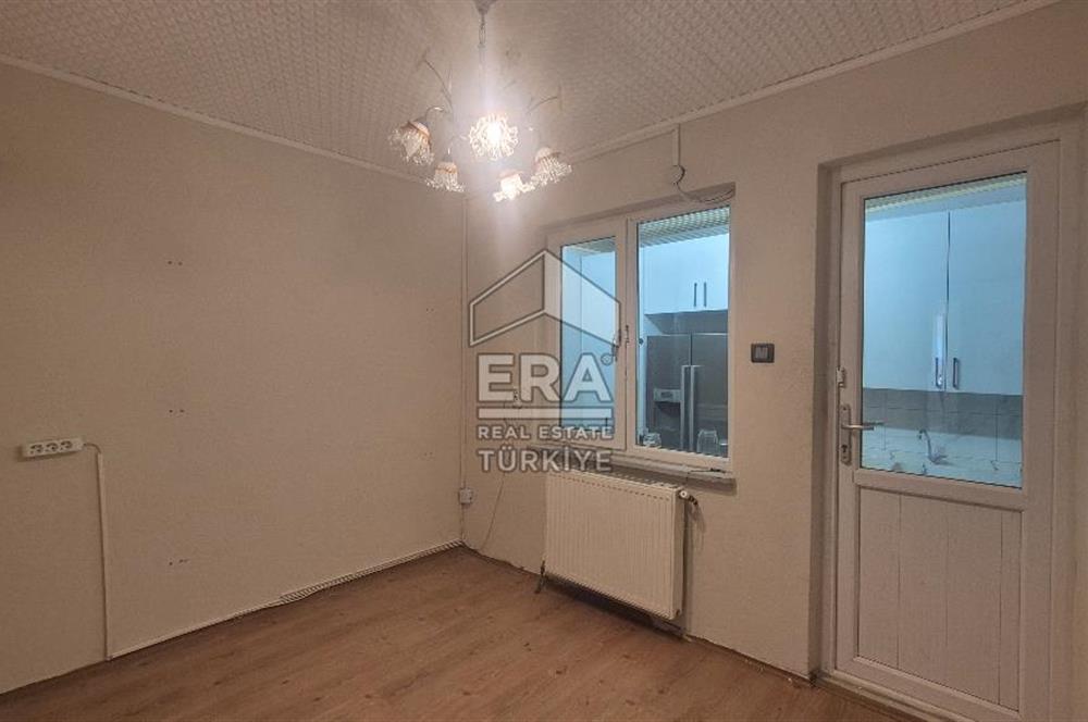 ERA SÖZ DEN BANDIRMA 17 EYLÜL MAH. KAPALI PAZAR YERİ KARŞISINDA YENİLENMİŞ SATILIK 3+1 DAİRE