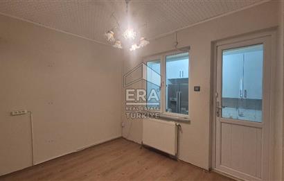 ERA SÖZ DEN BANDIRMA 17 EYLÜL MAH. KAPALI PAZAR YERİ KARŞISINDA YENİLENMİŞ SATILIK 3+1 DAİRE