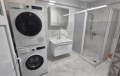 ERA SÖZ DEN BANDIRMA 17 EYLÜL MAH. KAPALI PAZAR YERİ KARŞISINDA YENİLENMİŞ SATILIK 3+1 DAİRE