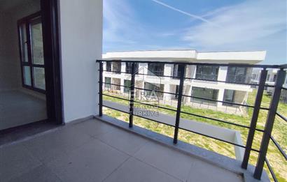 AYVALIK ALTINOVA GARDENIA SİTESİNDE 2+1 DUBLEKS 