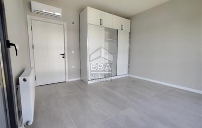 AYVALIK ALTINOVA GARDENIA SİTESİNDE 2+1 DUBLEKS 