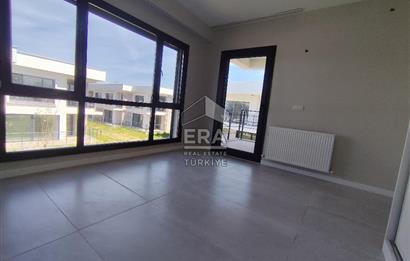 AYVALIK ALTINOVA GARDENIA SİTESİNDE 2+1 DUBLEKS 