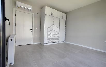 AYVALIK ALTINOVA GARDENIA SİTESİNDE 2+1 DUBLEKS 