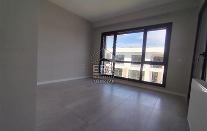 AYVALIK ALTINOVA GARDENIA SİTESİNDE 2+1 DUBLEKS 