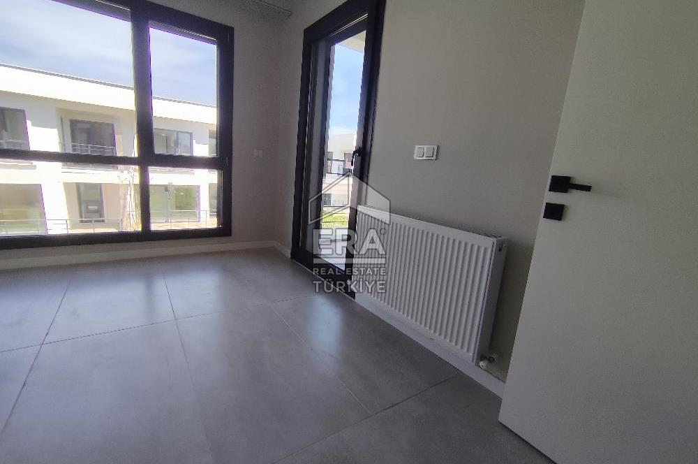 AYVALIK ALTINOVA GARDENIA SİTESİNDE 2+1 DUBLEKS 
