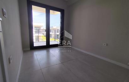 AYVALIK ALTINOVA GARDENIA SİTESİNDE 2+1 DUBLEKS 