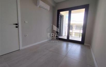 AYVALIK ALTINOVA GARDENIA SİTESİNDE 2+1 DUBLEKS 