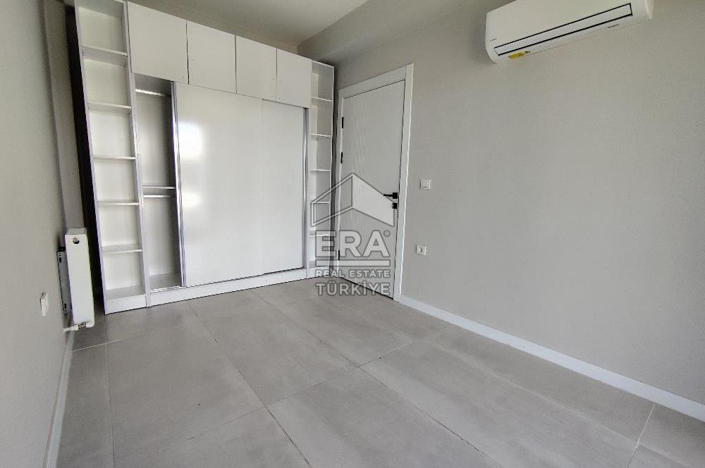 AYVALIK ALTINOVA GARDENIA SİTESİNDE 2+1 DUBLEKS 