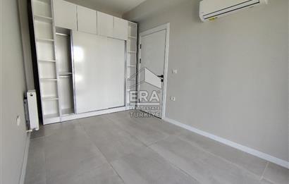 AYVALIK ALTINOVA GARDENIA SİTESİNDE 2+1 DUBLEKS 