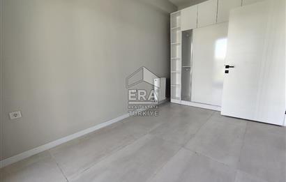 AYVALIK ALTINOVA GARDENIA SİTESİNDE 2+1 DUBLEKS 