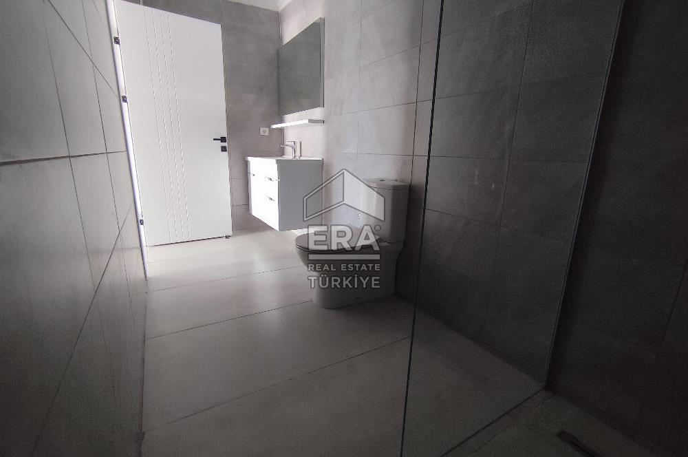 AYVALIK ALTINOVA GARDENIA SİTESİNDE 2+1 DUBLEKS 