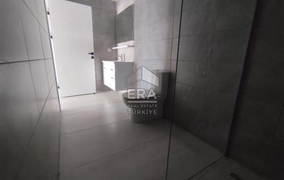 AYVALIK ALTINOVA GARDENIA SİTESİNDE 2+1 DUBLEKS 