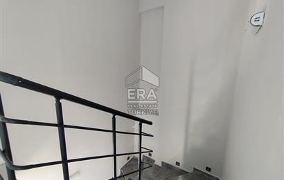 AYVALIK ALTINOVA GARDENIA SİTESİNDE 2+1 DUBLEKS 