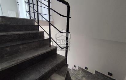 AYVALIK ALTINOVA GARDENIA SİTESİNDE 2+1 DUBLEKS 