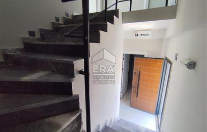 AYVALIK ALTINOVA GARDENIA SİTESİNDE 2+1 DUBLEKS 