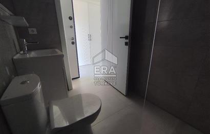 AYVALIK ALTINOVA GARDENIA SİTESİNDE 2+1 DUBLEKS 