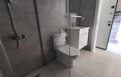 AYVALIK ALTINOVA GARDENIA SİTESİNDE 2+1 DUBLEKS 