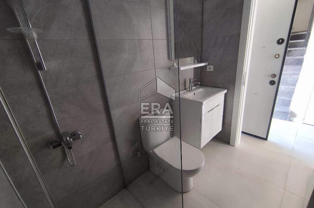 AYVALIK ALTINOVA GARDENIA SİTESİNDE 2+1 DUBLEKS 