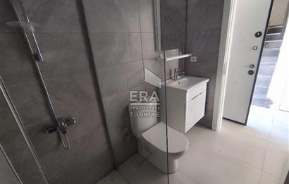 AYVALIK ALTINOVA GARDENIA SİTESİNDE 2+1 DUBLEKS 