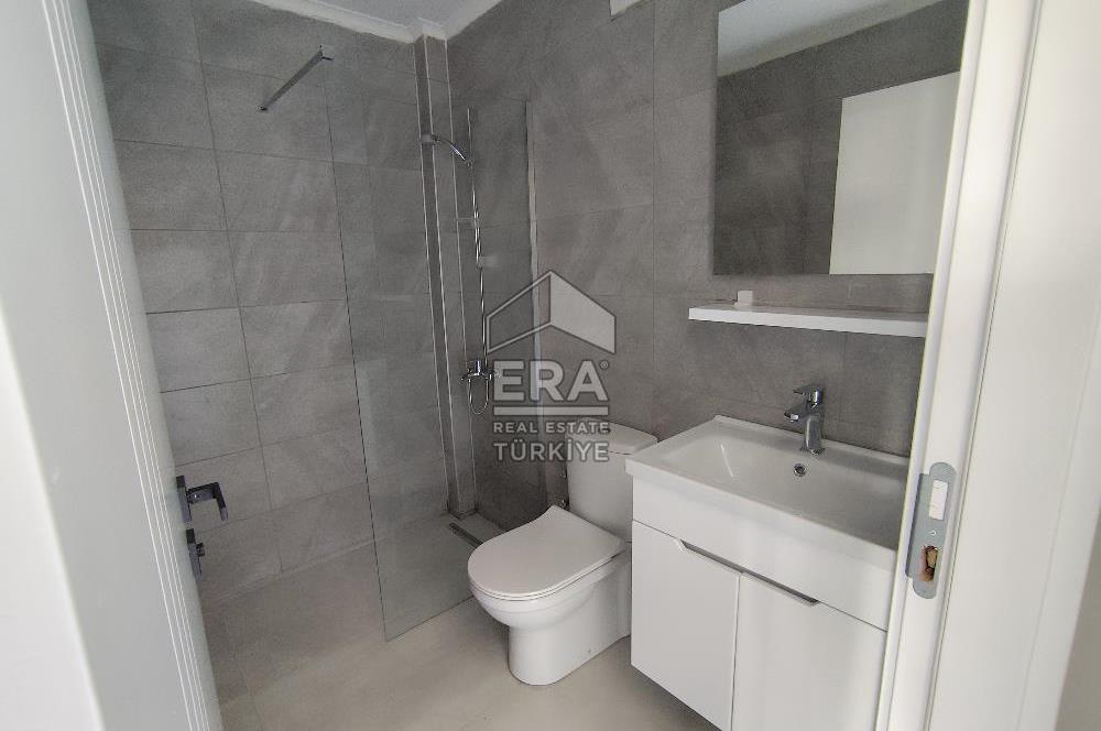 AYVALIK ALTINOVA GARDENIA SİTESİNDE 2+1 DUBLEKS 